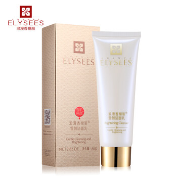 怎么樣,毛孔,清潔,清潔,毛孔