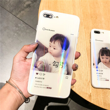 麥路（MALUU） vivox21后指紋 手機(jī)殼/保護(hù)套
