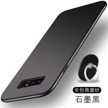 韓新達(dá)（HENSEND） 三星note8 手機(jī)殼/保護(hù)套