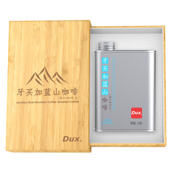 醇香速溶咖啡，讓你享受浪漫生活