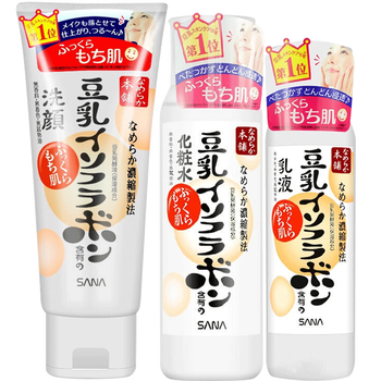 sana,排名,sana,排行榜,推薦