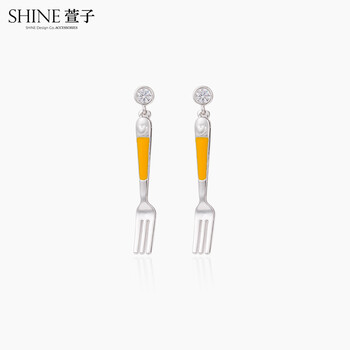 流蘇吊墜，打造優(yōu)雅美家