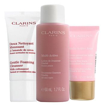 clarins,化妝,clarins,化妝,怎么樣