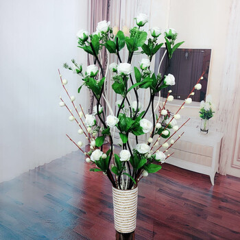 精致創(chuàng)意花瓶，讓生活更有情調(diào)