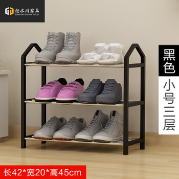 簡(jiǎn)約收納盒，讓衣物變得更整潔