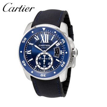 cartier,卡地亞,cartier,怎么樣,卡地亞,瑞士,瑞士,手表,手表