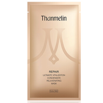 thanmelin,平衡,thanmelin,排名,推薦,梵蜜琳,平衡,面膜,排行榜,梵蜜琳