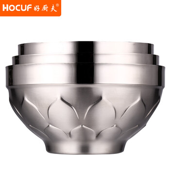 haochufu,haochufu,排名,廚夫,廚夫,排行榜,推薦