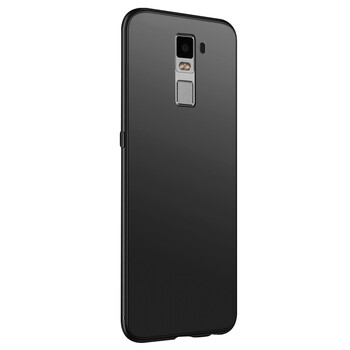 oppor7s