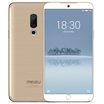 meizu,怎么样,meizu,手机,魅族,黄色,黄色,魅族,手机