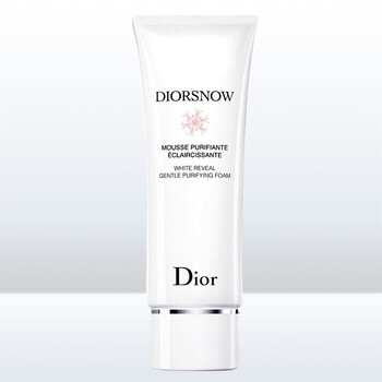 迪奧（Dior）潔面乳 50ml