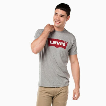 李維斯（Levi's） 短袖 男士T恤 17783-0138 