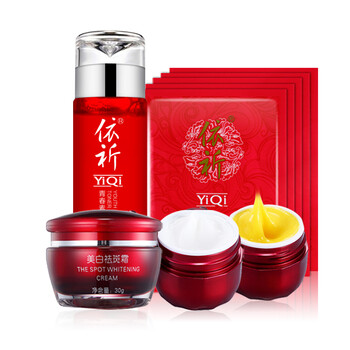 套裝,套裝,斑面,斑面,怎么樣