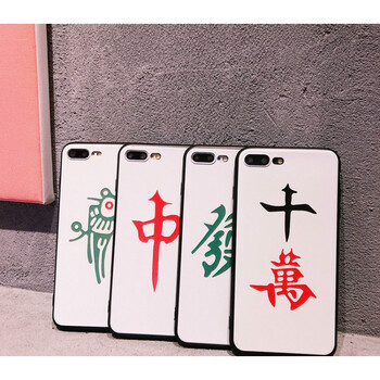 iphonex之后