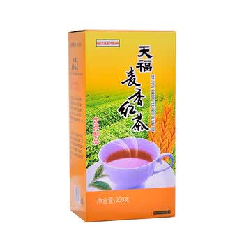 �츣,�츣,����,���,���,���а�,�Ƽ�
