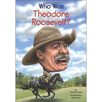 who was