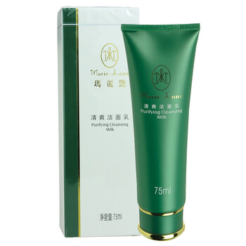 瑪麗艷清爽緊膚水