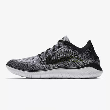 耐克(Nike)跑步鞋942838-101 秋季新款 