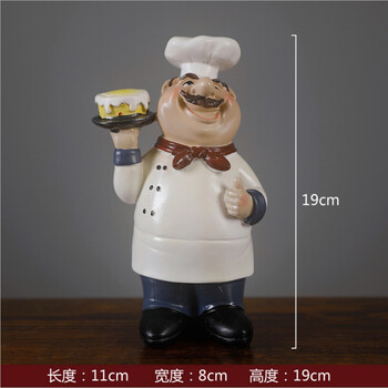 精美創(chuàng)意擺件，裝點(diǎn)你的客廳