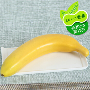 一盞玻璃花瓶，讓生活更有情調(diào)