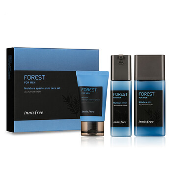 innisfree/悅詩(shī)風(fēng)吟