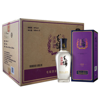 怎么樣,紅酒五糧液,紅酒五糧液