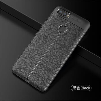手間舞 VIVO X20plus 手機(jī)殼/保護(hù)套
