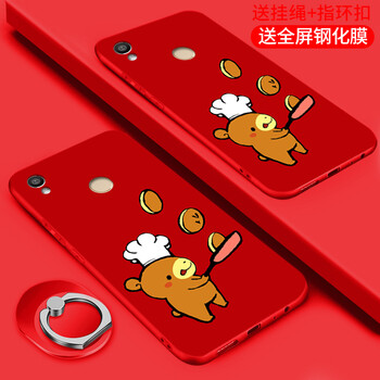 360n5全網(wǎng)通