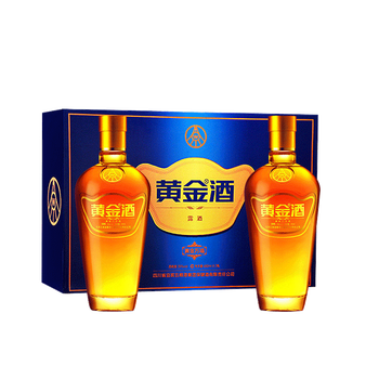 五糧液（WULIANGYE）39480ml*2 