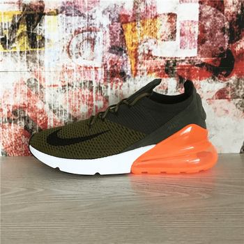 耐克（NIKE）跑步鞋AO1023-301 