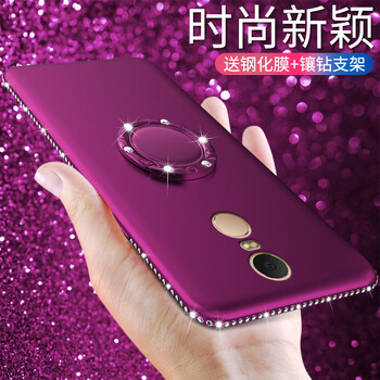 note4手機(jī)殼鉆石