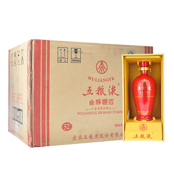 老友相聚，怎能少了這些好酒