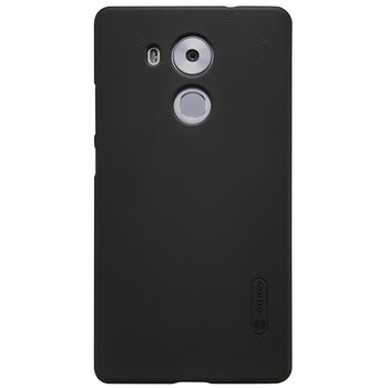 mate8磨砂殼