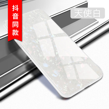iphone,天使,iphone,天使,怎么樣