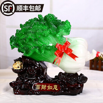 精美歐式擺件，讓你愛(ài)上客廳生活