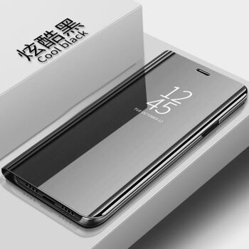 眾晟 三星S6 edge 手機殼/保護套