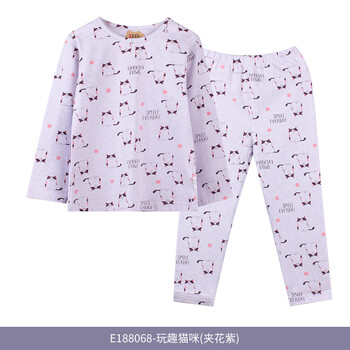 兒童,兒童,套裝,貓咪,貓咪,套裝,怎么樣