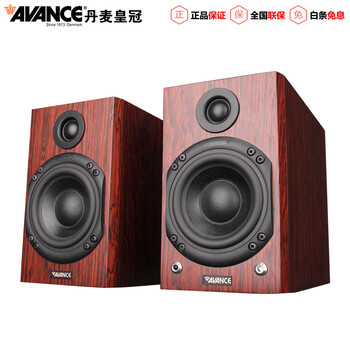 fm音遙控