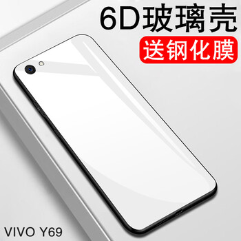 vivoz,vivoz,京東,怎么樣