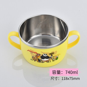 怎么樣,韓國,飯碗,飯碗,韓國
