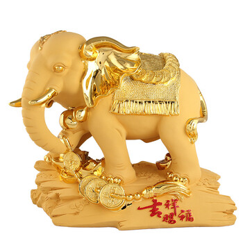 現(xiàn)代簡約風(fēng)書桌，打造精致生活
