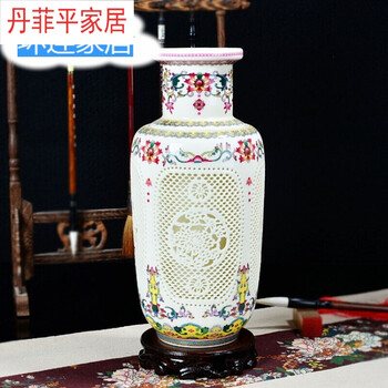 精致簡約風(fēng)，客廳的藝術(shù)之選