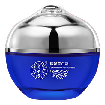 多然面部護膚