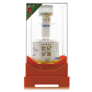 單瓶,排名,單瓶,排行榜,金徽,白酒,白酒,金徽,推薦