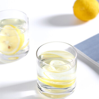 京東京造玻璃杯201-300ml