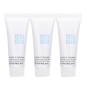 givenchy,givenchy,乳排行榜,紀(jì)梵希,紀(jì)梵希,排名,推薦