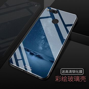再享 小米小米5X 小米紅米Note5A 手機(jī)殼/保護(hù)套