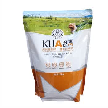 kuake,���,kuake,����,���,ţ��,ţ��,���а�,�Ƽ�