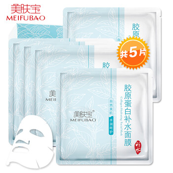 天絲毛孔清潔