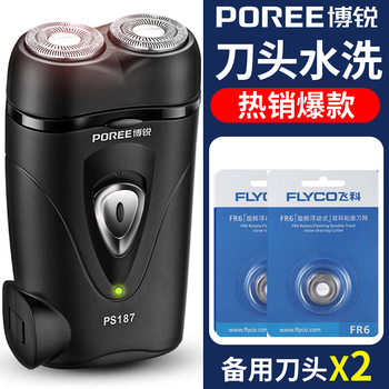 頭包裝